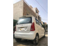 suzuki-wagon-r-2015-small-9