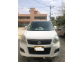 suzuki-wagon-r-2015-small-0
