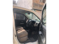 suzuki-wagon-r-2015-small-6