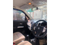 suzuki-wagon-r-2015-small-5