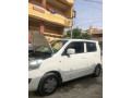 suzuki-wagon-r-2015-small-11