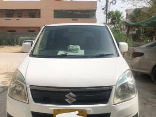 suzuki-wagon-r-2015