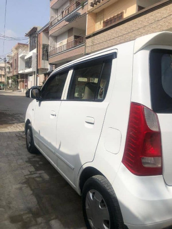 suzuki-wagon-r-2015-big-7