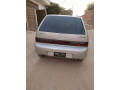 suzuki-cultus-vx-2006-small-1