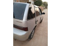 suzuki-cultus-vx-2006-small-3