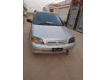 suzuki-cultus-vx-2006-small-4