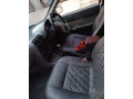suzuki-cultus-vx-2006-small-5