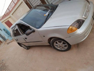 suzuki-cultus-vx-2006