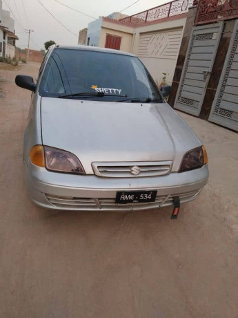 suzuki-cultus-vx-2006-big-4