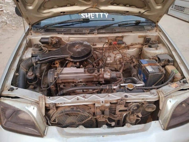 suzuki-cultus-vx-2006-big-7