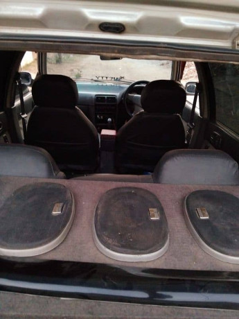 suzuki-cultus-vx-2006-big-6