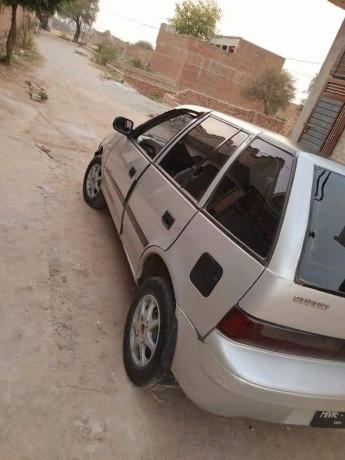 suzuki-cultus-vx-2006-big-2