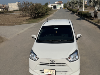 toyota-pixis-epoch