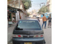 suzuki-cultus-vxr-2010-small-3