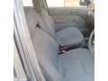 suzuki-cultus-vxr-2010-small-1