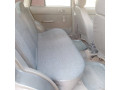 suzuki-cultus-vxr-2010-small-14