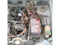 suzuki-cultus-vxr-2010-small-11