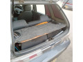 suzuki-cultus-vxr-2010-small-6