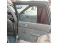 suzuki-cultus-vxr-2010-small-9