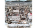 suzuki-cultus-vxr-2010-small-12