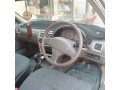 suzuki-cultus-vxr-2010-small-13