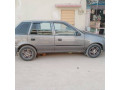 suzuki-cultus-vxr-2010-small-0