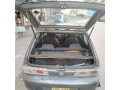 suzuki-cultus-vxr-2010-small-7