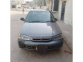 suzuki-cultus-vxr-2010-small-2