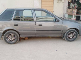 suzuki-cultus-vxr-2010