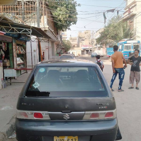 suzuki-cultus-vxr-2010-big-3