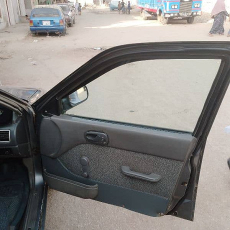 suzuki-cultus-vxr-2010-big-8