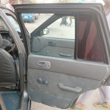 suzuki-cultus-vxr-2010-big-9