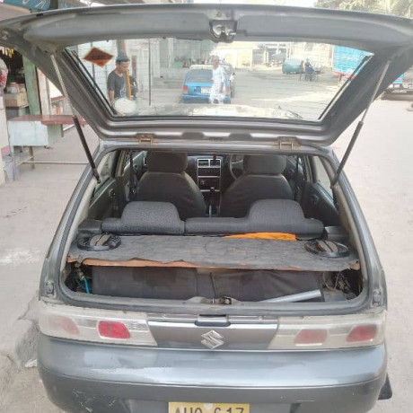 suzuki-cultus-vxr-2010-big-7