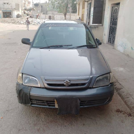 suzuki-cultus-vxr-2010-big-2