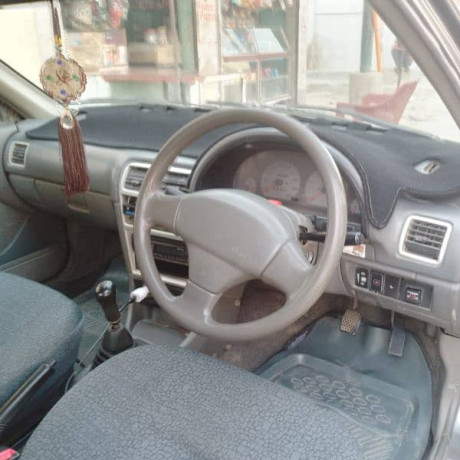 suzuki-cultus-vxr-2010-big-4
