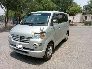 suzuki-apv-2006
