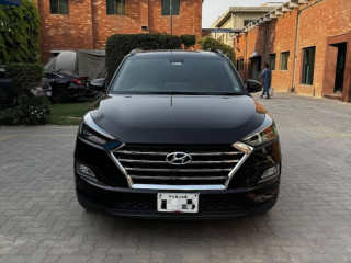 hyundai-tucson-2021