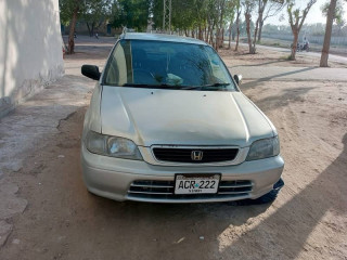 honda-city-1999