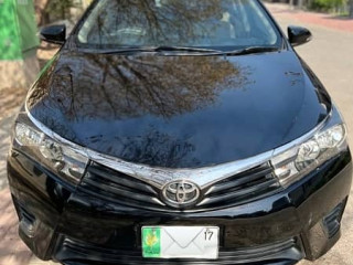toyota-corolla-altis-2017