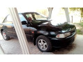 mitsubishi-lancer-1994-small-3