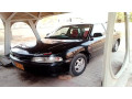 mitsubishi-lancer-1994-small-2