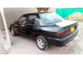 mitsubishi-lancer-1994-small-1