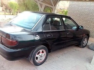 mitsubishi-lancer-1994