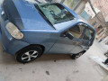 suzuki-alto-2009-small-3