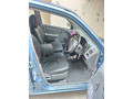 suzuki-alto-2009-small-5