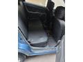 suzuki-alto-2009-small-9