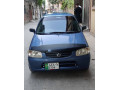 suzuki-alto-2009-small-0