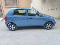 suzuki-alto-2009-small-10