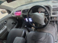 suzuki-alto-2009-small-8