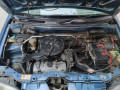 suzuki-alto-2009-small-6